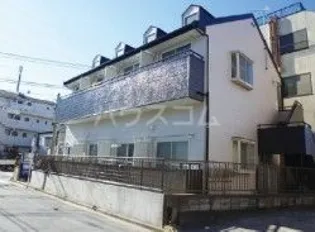 スパジオの画像