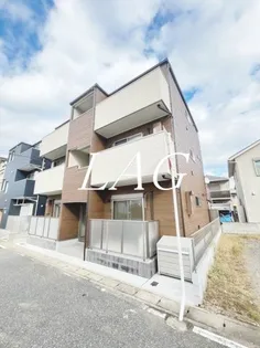 ウッドストックの画像