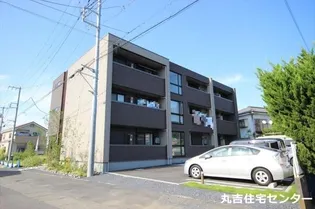 セントリビエの画像
