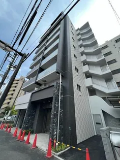 HONUAKARA YOKOHAMAの画像
