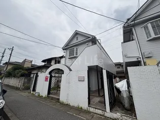 フローラル花梨IIの画像