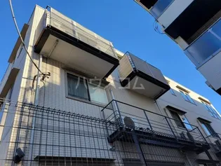 キャロットハウスの画像