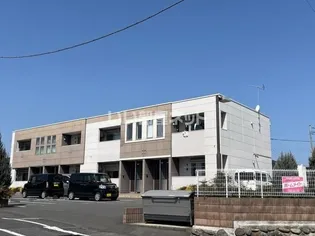 オーク ヴィレッヂの画像