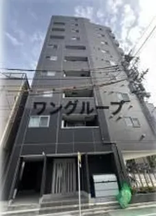 メゾンドシエルVIIIの画像