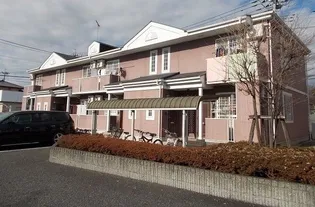 ソリアードクアルトの画像