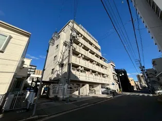 ハウス108筒井の画像