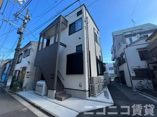 AISIOの画像