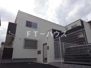 VーROOM1の画像