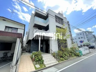 IーGLANZの画像