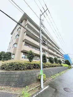 グレース代官3の画像