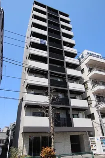 セジョリ浅草桜橋の画像