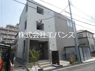セルシディの画像