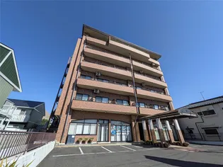 ロイヤルライフ虎丸の画像