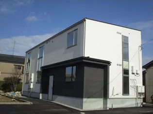 セルフィーロの画像