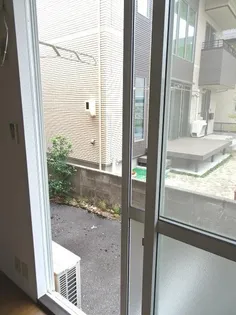 ひばりハイツ【1階】のその他画像