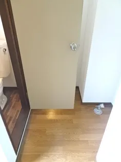 ひばりハイツ【1階】の内装