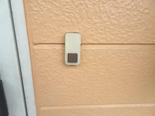 ひばりハイツ【1階】の内装