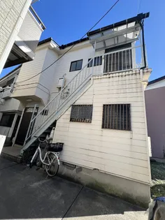 ハイムセレクトの画像