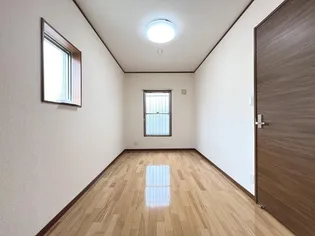 プレジールノール【1階】のその他画像