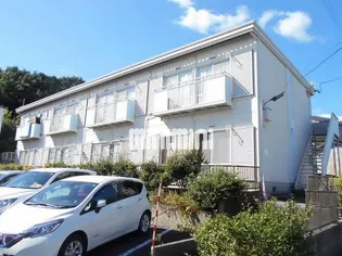 サンシティVALIOIIの画像