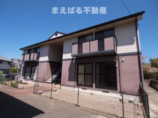 メルベーユCの画像