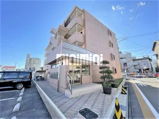 K プレイスの画像