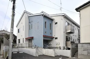 プライムの画像