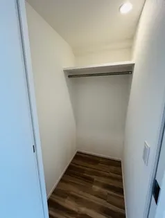 デュオフラッツ仙台木町通エアリ【11階】の内装