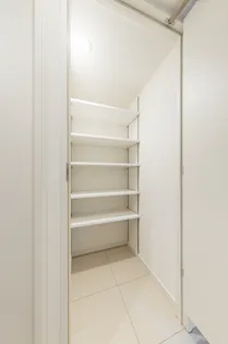 デュオフラッツ仙台木町通エアリ【11階】の内装