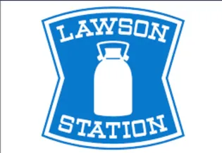 デュオフラッツ仙台木町通エアリ【11階】の周辺