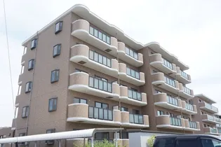 エステート領家Iの画像