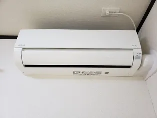 ラフィーネアルセ【3階】の内装