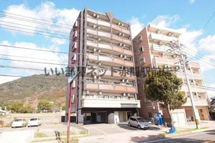 ギャラン文教の画像