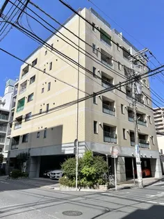 アクシーズグランデ蕨IIの画像