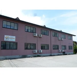 アモールの画像