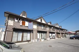 サマックスエダノAの画像