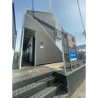 シェモア東明の画像