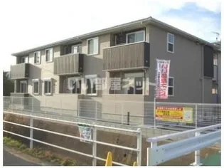 イスタンブールの画像