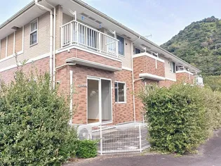 クレストールS K Iの画像