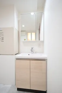 Le Nid 神楽坂【1階】の内装