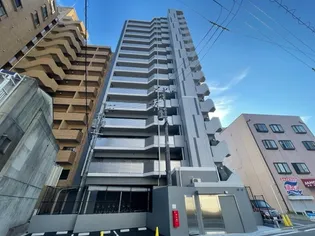 プライマル広島駅の画像