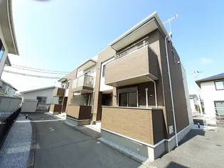 ラ フレスクーラIの画像