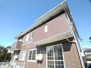 セレスクールAの画像