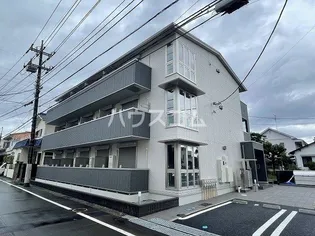 ビューテラスの画像