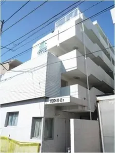 トップ船橋の画像