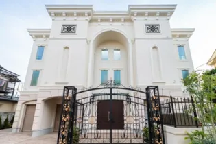 LA FELICE M'Sの画像