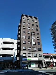 ダイニチ館31の画像