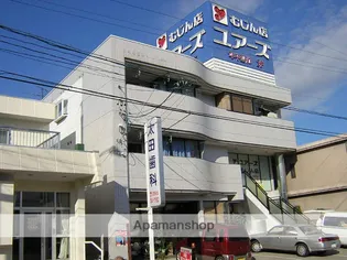 メゾン尾張旭の画像