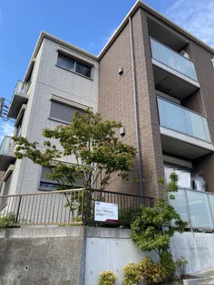 フローラ真和2番館の画像