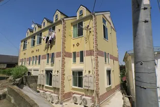 ピッコロカーサ ユナイトの画像